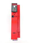 sew-mc07b0022-5a3-4-00-umrichter-movitrac-b-400v-22kw-55a-tested-und-neuwertig-63666-3.jpg