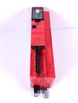 sew-mc07b0022-5a3-4-00fio11b-movitrac-b-400v-22kw-55a-tested-und-top-zustand-77933-2.jpg
