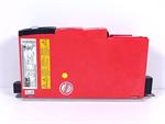 sew-mc07b0022-5a3-4-00fio11b-movitrac-b-400v-22kw-55a-tested-und-top-zustand-77933-3.jpg