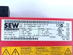 sew-mc07b0022-5a3-4-00fio11b-movitrac-b-400v-22kw-55a-tested-und-top-zustand-77933-4.jpg