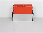sew-mc07b0055-5a3-4-00-fsc11b-mdx60a0054-5a3-4-00-400v-55kw-top-zustand-56798-2.jpg