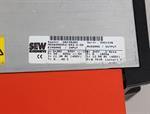sew-mc07b0055-5a3-4-00-fsc11b-mdx60a0054-5a3-4-00-400v-55kw-top-zustand-56798-3.jpg