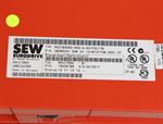 sew-mc07b0055-5a3-4-00-fsc11b-mdx60a0054-5a3-4-00-400v-55kw-top-zustand-56798-4.jpg