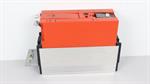 sew-mc07b0055-5a3-4-00-tfsc11b-mdx60a0054-5a3-4-00-55kw-tested-top-zustand-57766-2.jpg