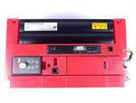 sew-mc07b0220-503-4-00-fsc11bdfp2-mdx60a0220-503-4-00-tested-top-zustand-81915-4.jpg