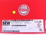sew-mc07b0220-503-4-00-fsc11bdfp2-mdx60a0220-503-4-00-tested-top-zustand-81915-5.jpg
