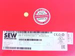 sew-mc07b0220-503-4-00-fsc11bdfp2-mdx60a0220-503-4-00-tested-top-zustand-81918-6.jpg