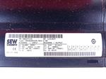 sew-mc07b0220-503-4-00-fsc11bdfp2-mdx60a0220-503-4-00-top-zustand-81898-5.jpg