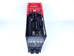 sew-mds60a0015-5a3-4-0t-mdx60a0015-5a3-4-00-mds60a-0t-tested-79873-2.jpg