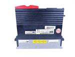 sew-mds60a0015-5a3-4-0t-mdx60a0015-5a3-4-00-mds60a-0t-tested-79873-3.jpg