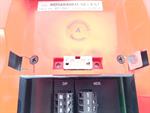 sew-mds60a0015-5a3-4-0t-mdx60a0015-5a3-4-00-mds60a-0t-tested-79873-5.jpg