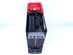 sew-mds60a0040-5a3-4-00-mdx60a0040-5a3-4-00-mds60a-00-tested-79838-2.jpg