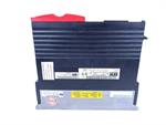 sew-mds60a0040-5a3-4-00-mdx60a0040-5a3-4-00-mds60a-00-tested-79838-3.jpg