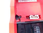 sew-mds60a0040-5a3-4-00-mdx60a0040-5a3-4-00-mds60a-00-tested-79838-5.jpg