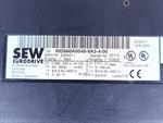 sew-mds60a0040-5a3-4-00-mdx60a0040-5a3-4-00-mds60a-00-tested-79838-7.jpg