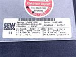 sew-mds60a0040-5a3-4-00-mdx60a0040-5a3-4-00-mds60a-00-tested-79838-8.jpg