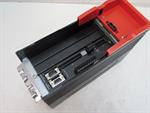 sew-mdv60a-00-8226652-steuerkopf-control-unit-sach-nr-8226431-tested-71079-3.jpg