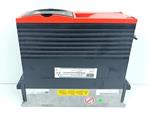 sew-mdv60a0015-5a3-4-0t-mdx60a0015-5a3-4-00-dbg11b-08-tested-und-top-zustand-65215-2.jpg