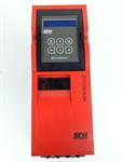 sew-mdv60a0015-5a3-4-0t-mdx60a0015-5a3-4-00-dbg11b-08-tested-und-top-zustand-65215-3.jpg