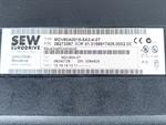 sew-mdv60a0015-5a3-4-0t-mdx60a0015-5a3-4-00-dbg11b-08-tested-und-top-zustand-65215-4.jpg