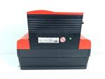 sew-mdv60a0150-503-4-0t-mdx60a0150-503-4-00-umrichter-tested-und-neuwertig-65219-2.jpg