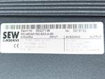 sew-mdv60a0150-503-4-0t-mdx60a0150-503-4-00-umrichter-tested-und-neuwertig-65219-5.jpg