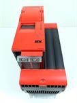 sew-mdv60a0150-503-4-0t-mdx60a0150-503-4-00-umrichter-tested-und-top-zustand-65220-3.jpg