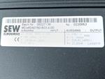 sew-mdv60a0150-503-4-0t-mdx60a0150-503-4-00-umrichter-tested-und-top-zustand-65220-5.jpg