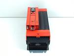sew-mdx60a0150-503-4-00-mc07b0150-503-4-00-fbg11b-400v-tested-und-topzustand-82611-3.jpg