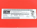 sew-mdx60a0150-503-4-00-mc07b0150-503-4-00-fbg11b-400v-tested-und-topzustand-82611-4.jpg