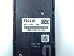 sew-mdx60a0150-503-4-00-mc07b0150-503-4-00-fbg11b-400v-tested-und-topzustand-82611-5.jpg