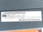 sew-mdx60a0150-503-4-00-mc07b0150-503-4-00-fbg11b-400v-tested-und-topzustand-82611-6.jpg