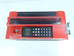 sew-mdx60a0220-503-4-00-dbg60b-01-tested-und-top-zustand-82310-3.jpg