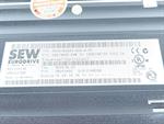 sew-mdx60a0220-503-4-00-dbg60b-01-tested-und-top-zustand-82310-4.jpg