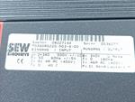 sew-mdx60a0220-503-4-00-tested-top-zustand-82307-3.jpg