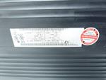 sew-mdx61b0005-5a3-4-0t-400v-055kw-bw090-p52b-tested-78370-3.jpg