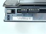 sew-mdx61b0005-5a3-4-0t-400v-055kw-bw090-p52b-tested-78370-4.jpg