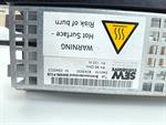 sew-mdx61b0005-5a3-4-0t-400v-055kw-bw090-p52b-tested-78370-5.jpg