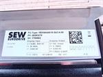 sew-mdx61b0015-5a3-4-00-der11bdfp21b-mdx60a0015-5a3-4-00-unused-und-ovp-79823-6.jpg