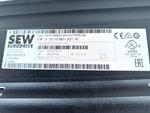 sew-mdx61b0022-5a3-4-0t-mdx60a0022-5a3-4-00-dbg60b-10-tested-und-top-zustand-65226-4.jpg
