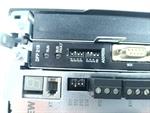 sew-mdx61b0075-5a3-4-0t-dfp21b-mdx60a0074-5a3-4-00-75kw-tested-und-top-zustand-79089-1.jpg