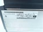 sew-mdx61b0075-5a3-4-0t-dfp21b-mdx60a0074-5a3-4-00-75kw-tested-und-top-zustand-79089-2.jpg