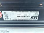 sew-mdx61b0075-5a3-4-0t-dfp21b-mdx60a0074-5a3-4-00-75kw-tested-und-top-zustand-79089-3.jpg