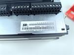 sew-mdx61b0075-5a3-4-0t-dfp21b-mdx60a0074-5a3-4-00-75kw-tested-und-top-zustand-79089-4.jpg