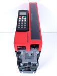 sew-mdx61b0075-5a3-4-0t-mdx60a0074-5a3-4-00-dbg60b-01-tested-und-top-zustand-79086-2.jpg