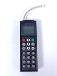 sew-mdx61b0075-5a3-4-0t-mdx60a0074-5a3-4-00-dbg60b-01-tested-und-top-zustand-79086-4.jpg