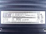 sew-mdx61b0075-5a3-4-0t-mdx60a0074-5a3-4-00-dbg60b-01-tested-und-top-zustand-79086-5.jpg