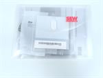 sew-mdx61b0110-503-4-50-mdx60a0110-503-4-05-11kw-400v-tested-und-unused-62544-6.jpg