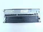 sew-mdx61b0110-5a3-4-00-tested-und-topzustand-83175-2.jpg