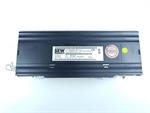 sew-mdx61b0110-5a3-4-00-tested-und-topzustand-83175-3.jpg